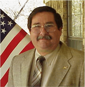 Johnny Weismuller